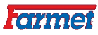 Сподели