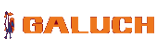 Сподели