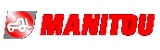 Сподели